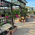 Mediterraneo Acireale