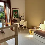 Apartment Mediterraneo